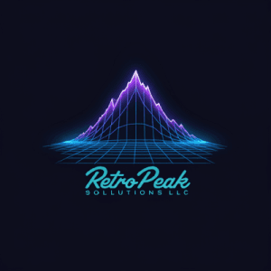 RetroPeak Solutions